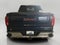 2021 GMC Sierra 1500 4WD Crew Cab 147 SLT