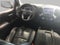 2021 GMC Sierra 1500 4WD Crew Cab 147 SLT