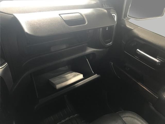 2021 GMC Sierra 1500 4WD Crew Cab 147 SLT