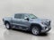 2021 GMC Sierra 1500 4WD Crew Cab 147 SLT