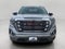 2021 GMC Sierra 1500 4WD Crew Cab 147 SLT