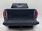 2021 GMC Sierra 1500 4WD Crew Cab 147 SLT
