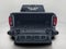 2021 GMC Sierra 1500 4WD Crew Cab 147 SLT