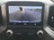 2021 GMC Sierra 1500 4WD Crew Cab 147 SLT