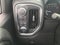 2021 GMC Sierra 1500 4WD Crew Cab 147 SLT