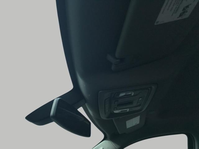 2021 GMC Sierra 1500 4WD Crew Cab 147 SLT