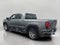 2021 GMC Sierra 1500 4WD Crew Cab 147 SLT