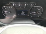 2021 GMC Sierra 1500 4WD Crew Cab 147 SLT