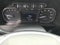 2021 GMC Sierra 1500 4WD Crew Cab 147 SLT