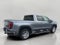 2021 GMC Sierra 1500 4WD Crew Cab 147 SLT