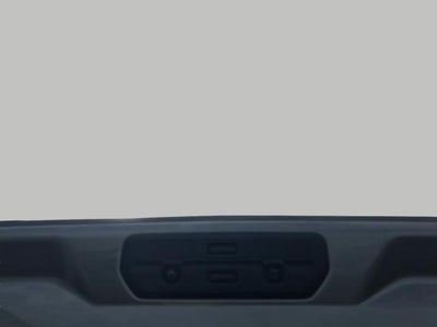 2021 GMC Sierra 1500 4WD Crew Cab 147 SLT