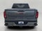 2021 GMC Sierra 1500 4WD Crew Cab 147 SLT
