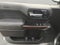 2021 GMC Sierra 1500 4WD Crew Cab 147 SLT