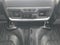 2021 GMC Sierra 1500 4WD Crew Cab 147 SLT