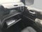 2021 GMC Sierra 1500 4WD Crew Cab 147 SLT