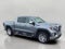 2021 GMC Sierra 1500 4WD Crew Cab 147 SLT