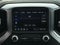 2021 GMC Sierra 1500 4WD Crew Cab 147 SLT
