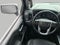 2021 GMC Sierra 1500 4WD Crew Cab 147 SLT