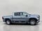 2021 GMC Sierra 1500 4WD Crew Cab 147 SLT