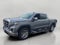 2021 GMC Sierra 1500 4WD Crew Cab 147 SLT