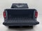 2021 GMC Sierra 1500 4WD Crew Cab 147 SLT