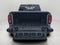 2021 GMC Sierra 1500 4WD Crew Cab 147 SLT