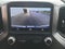 2021 GMC Sierra 1500 4WD Crew Cab 147 SLT
