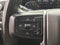 2021 GMC Sierra 1500 4WD Crew Cab 147 SLT