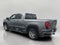 2021 GMC Sierra 1500 4WD Crew Cab 147 SLT