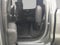 2021 GMC Sierra 1500 4WD Crew Cab 147 SLT