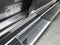2021 GMC Sierra 1500 4WD Crew Cab 147 SLT