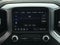 2021 GMC Sierra 1500 4WD Crew Cab 147 SLT