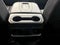 2021 GMC Sierra 1500 4WD Crew Cab 147 SLT