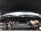 2021 GMC Sierra 1500 4WD Crew Cab 147 SLT