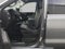 2021 GMC Sierra 1500 4WD Crew Cab 147 SLT