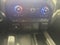 2022 GMC Sierra 1500 Limited 4WD Crew Cab 147 SLT