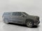 2022 GMC Sierra 1500 Limited 4WD Crew Cab 147 SLT