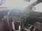 2022 GMC Sierra 1500 Limited 4WD Crew Cab 147 SLT