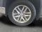 2022 GMC Sierra 1500 Limited 4WD Crew Cab 147 SLT