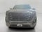 2022 GMC Sierra 1500 Limited 4WD Crew Cab 147 SLT
