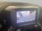 2022 GMC Sierra 1500 Limited 4WD Crew Cab 147 SLT