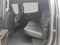 2022 GMC Sierra 1500 Limited 4WD Crew Cab 147 SLT