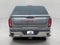 2022 GMC Sierra 1500 Limited 4WD Crew Cab 147 SLT