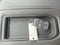 2022 GMC Sierra 1500 Limited 4WD Crew Cab 147 SLT