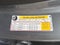 2022 GMC Sierra 1500 Limited 4WD Crew Cab 147 SLT