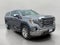 2022 GMC Sierra 1500 Limited 4WD Crew Cab 147 SLT