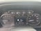 2022 GMC Sierra 1500 Limited 4WD Crew Cab 147 SLT