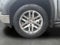 2022 GMC Sierra 1500 Limited 4WD Crew Cab 147 SLT