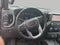 2022 GMC Sierra 1500 Limited 4WD Crew Cab 147 SLT
