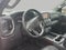 2022 GMC Sierra 1500 Limited 4WD Crew Cab 147 SLT